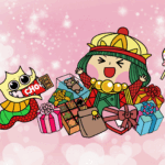 2026年2月のイベントカレンダーができました