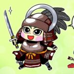 2026年5月のイベントカレンダーができました