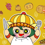 2026年9月のイベントカレンダーができました