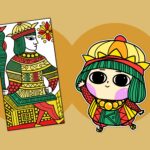 2025年９月のイベントカレンダーができました