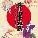 NIPPON～カルタでめぐる日本文化～